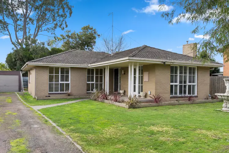 23 Chapel Street, Colac VIC 3250