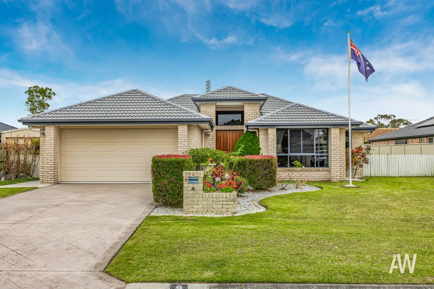 Main view of Homely house listing, 9 Boram Street, Currimundi QLD 4551