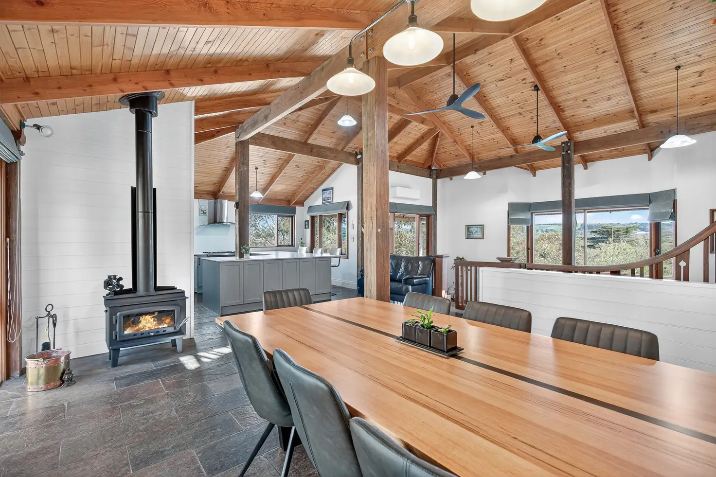 Main view of Homely house listing, 6 Holder Road, Victor Harbor SA 5211