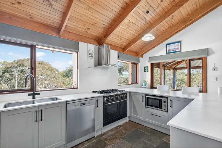 Third view of Homely house listing, 6 Holder Road, Victor Harbor SA 5211