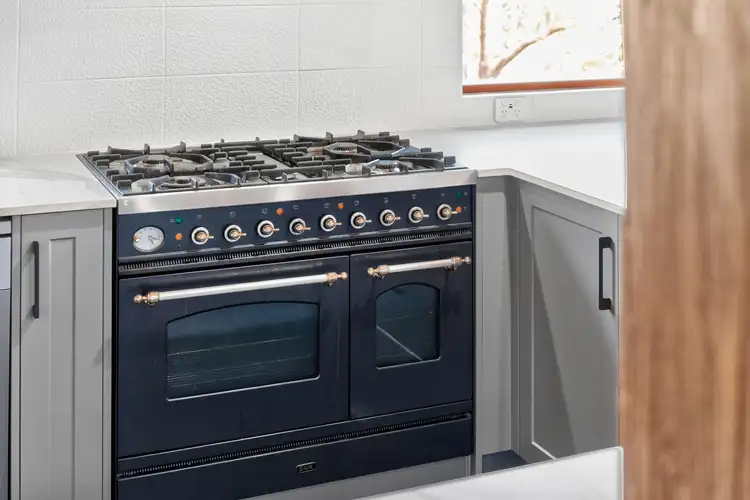 Fourth view of Homely house listing, 6 Holder Road, Victor Harbor SA 5211