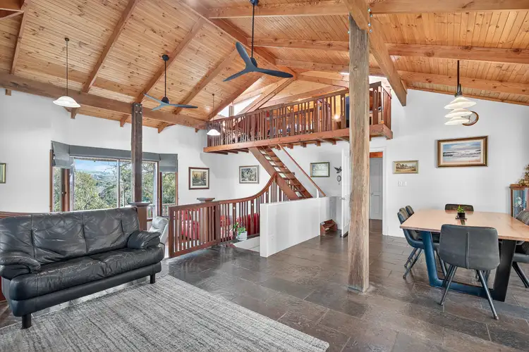 Fifth view of Homely house listing, 6 Holder Road, Victor Harbor SA 5211