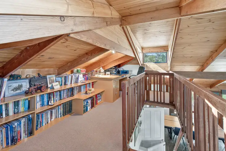 Sixth view of Homely house listing, 6 Holder Road, Victor Harbor SA 5211