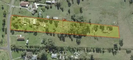 84 Kelvin Park Drive, Bradfield NSW 2556
