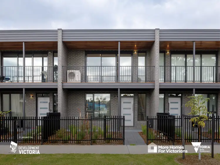 19 Ribbonwood Crescent, Sunshine North VIC 3020