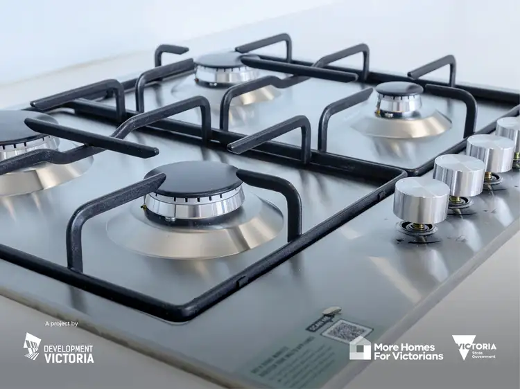 Fourth view of Homely townhouse listing, 19 Ribbonwood Crescent, Sunshine North VIC 3020