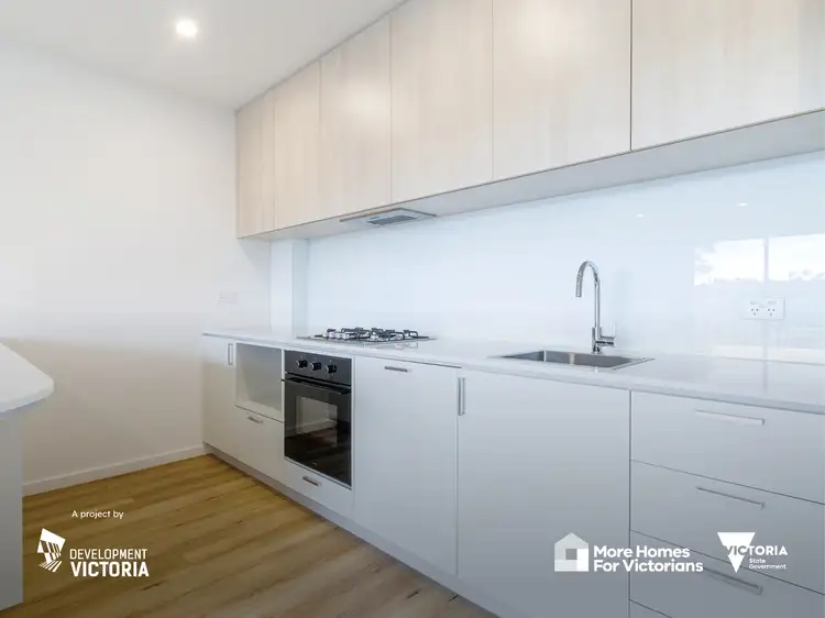 Fifth view of Homely townhouse listing, 19 Ribbonwood Crescent, Sunshine North VIC 3020