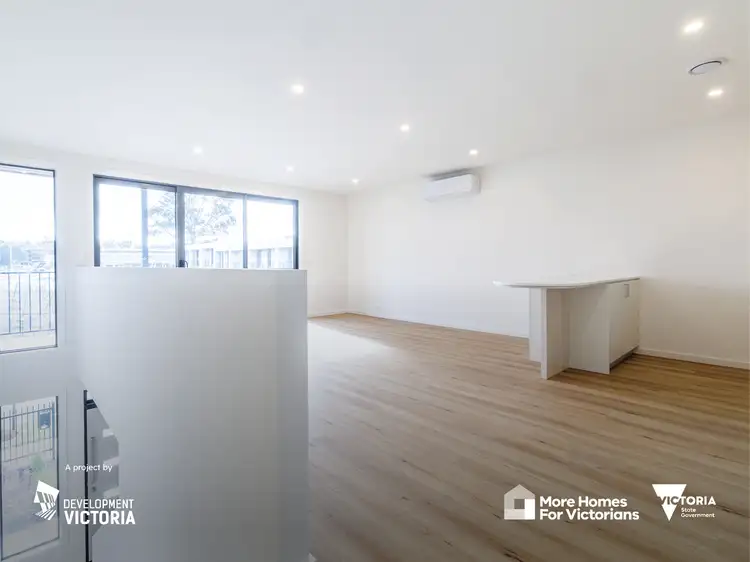 Sixth view of Homely townhouse listing, 19 Ribbonwood Crescent, Sunshine North VIC 3020