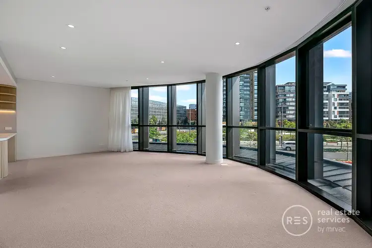 208/28 Zetland Avenue, Zetland NSW 2017
