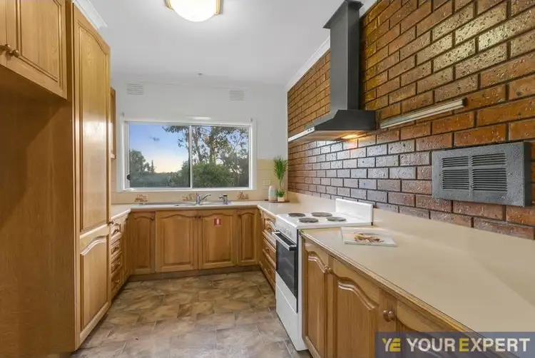 Second view of Homely house listing, 44 Sweeney Drive, Narre Warren VIC 3805