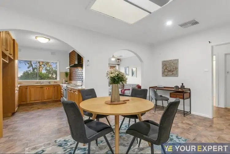 Third view of Homely house listing, 44 Sweeney Drive, Narre Warren VIC 3805