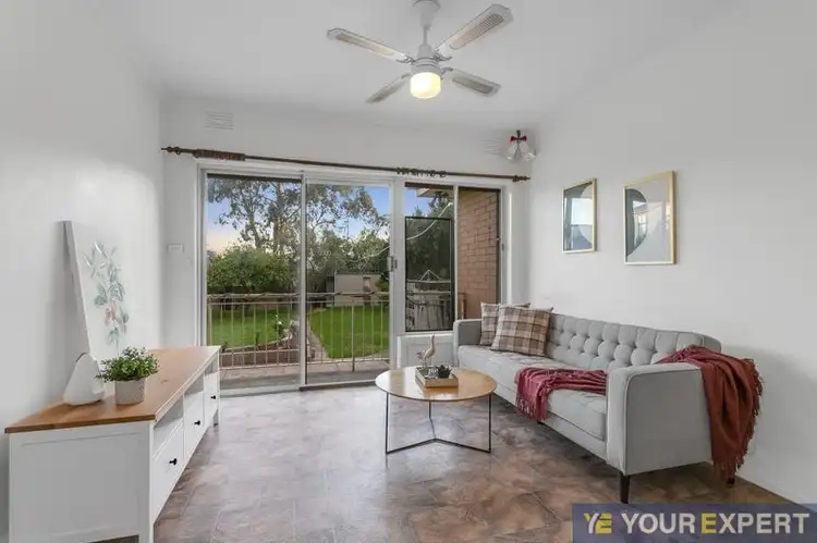 Fourth view of Homely house listing, 44 Sweeney Drive, Narre Warren VIC 3805