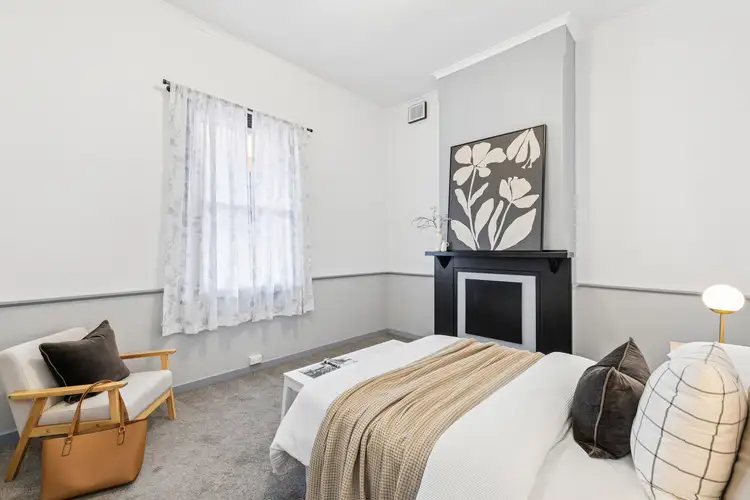 Third view of Homely house listing, 136 Onkaparinga Valley Road, Woodside SA 5244