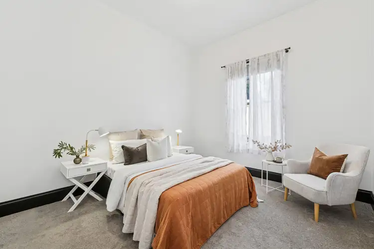 Fourth view of Homely house listing, 136 Onkaparinga Valley Road, Woodside SA 5244