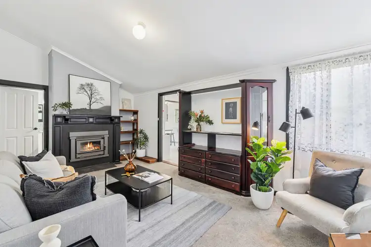 Fifth view of Homely house listing, 136 Onkaparinga Valley Road, Woodside SA 5244
