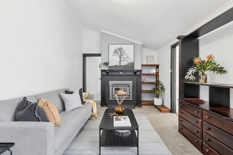 Sixth view of Homely house listing, 136 Onkaparinga Valley Road, Woodside SA 5244