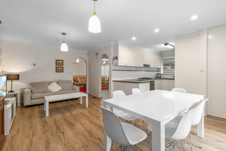 Fourth view of Homely house listing, 13 Parramatta Crescent, Noble Park VIC 3174