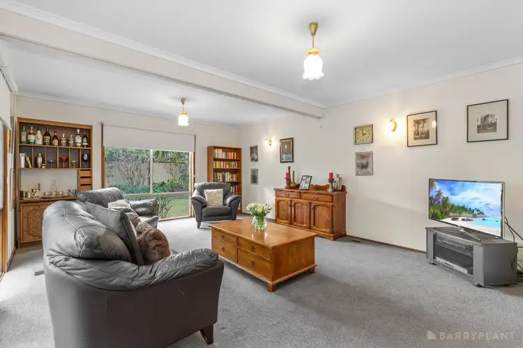 Sixth view of Homely house listing, 13 Parramatta Crescent, Noble Park VIC 3174
