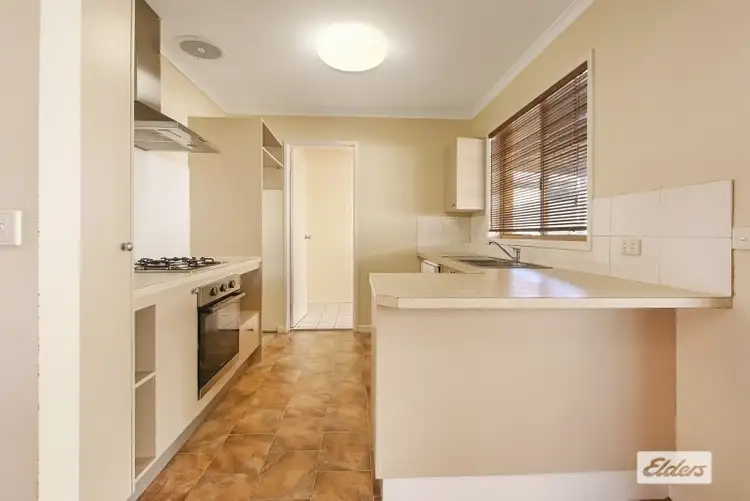 Fourth view of Homely house listing, 8 Thrush Court, Wodonga VIC 3690