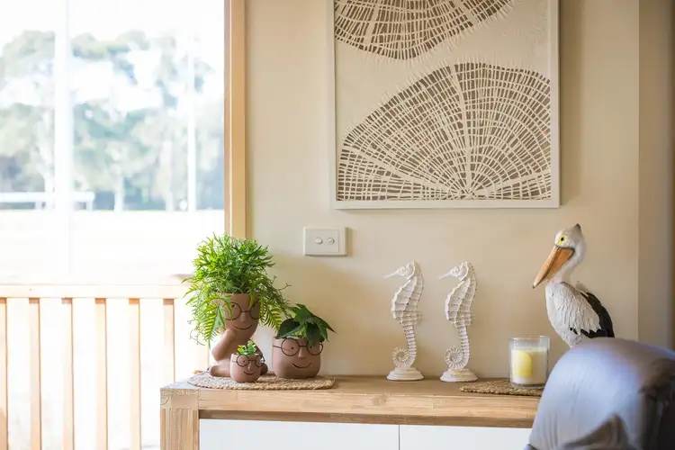 Second view of Homely unit listing, 2/22 Berrambool Drive, Berrambool NSW 2548