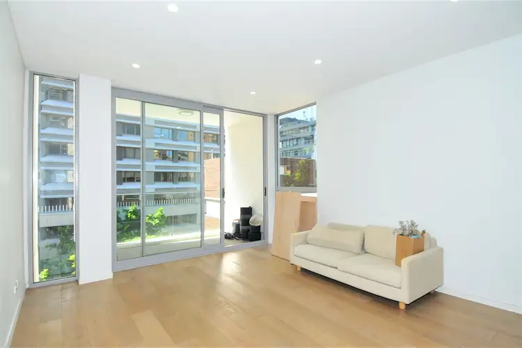 702/11 Alberta Street, Sydney NSW 2000