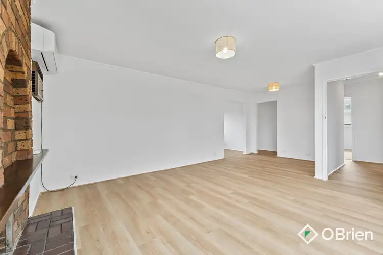 Third view of Homely house listing, 4 Hudson Avenue, Frankston VIC 3199