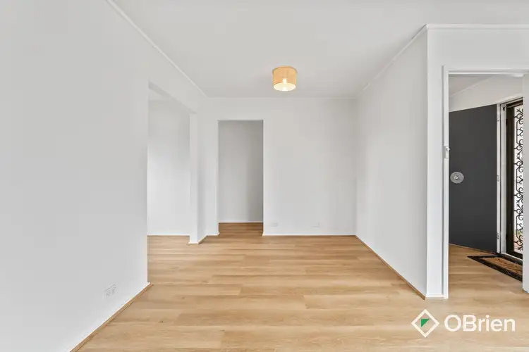 Fourth view of Homely house listing, 4 Hudson Avenue, Frankston VIC 3199