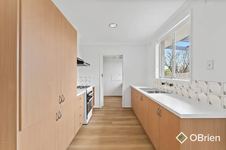 Fifth view of Homely house listing, 4 Hudson Avenue, Frankston VIC 3199