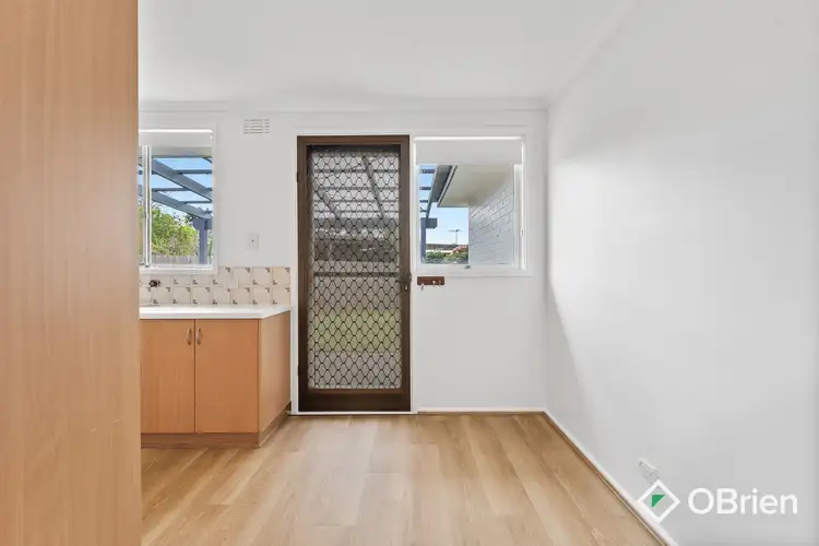 Sixth view of Homely house listing, 4 Hudson Avenue, Frankston VIC 3199