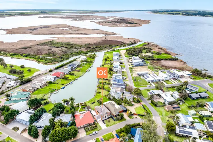 6 Janz Avenue, Goolwa North SA 5214