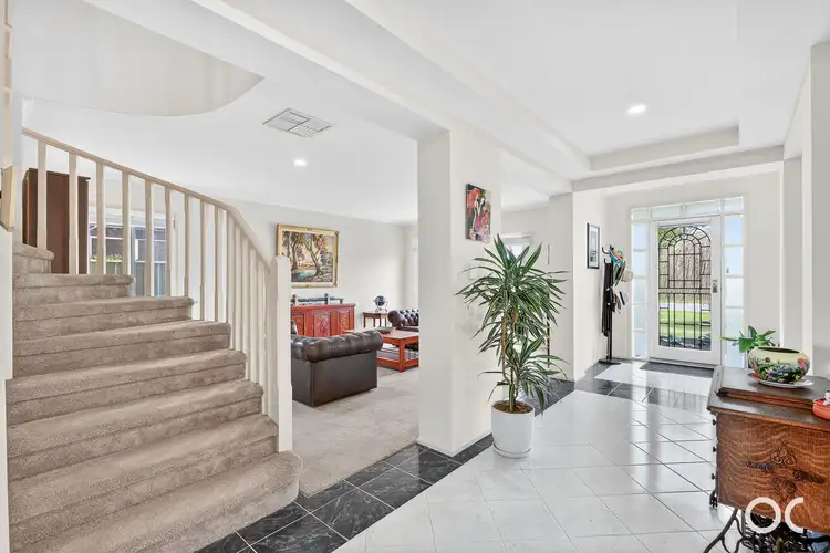 Fifth view of Homely house listing, 6 Janz Avenue, Goolwa North SA 5214