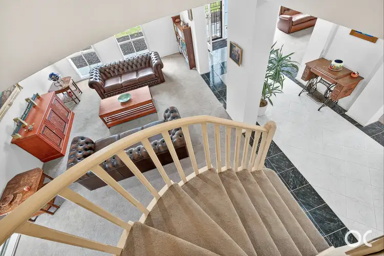 Sixth view of Homely house listing, 6 Janz Avenue, Goolwa North SA 5214