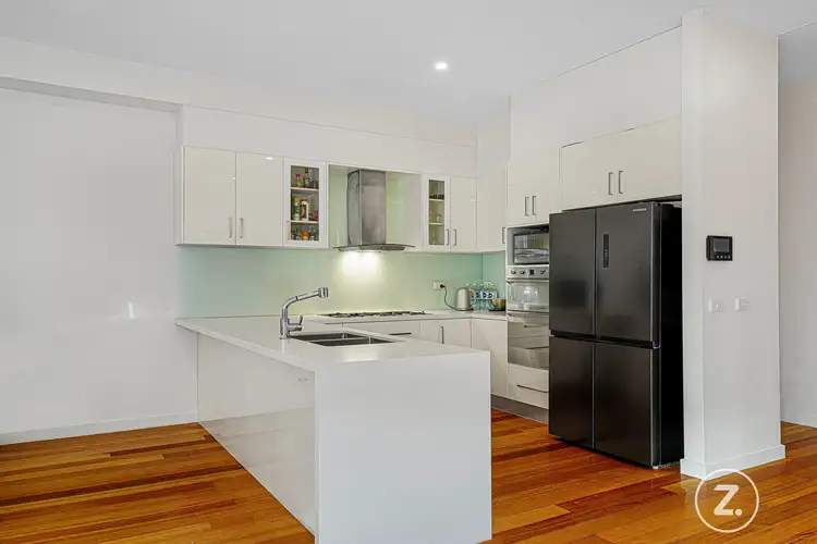 Third view of Homely house listing, 124 Tramway Parade, Beaumaris VIC 3193