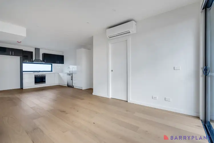 Fourth view of Homely townhouse listing, 4/162 Broadway, Reservoir VIC 3073