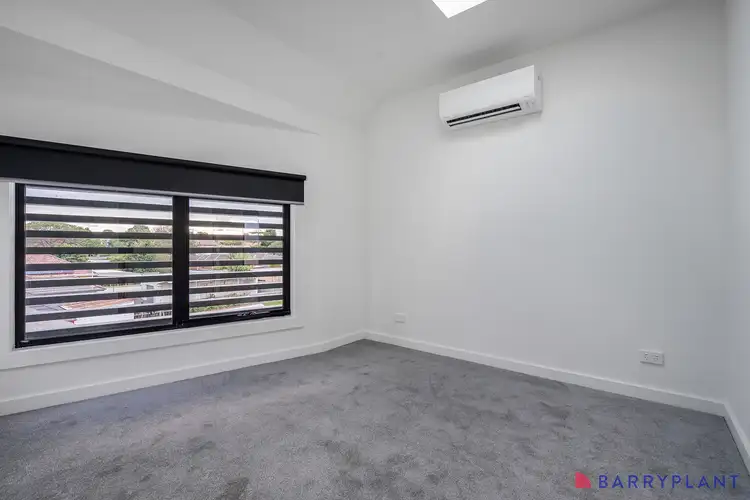 Fifth view of Homely townhouse listing, 4/162 Broadway, Reservoir VIC 3073