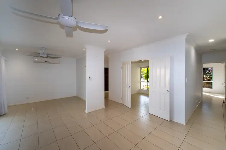 57 Catamaran Circuit, Trinity Beach QLD 4879