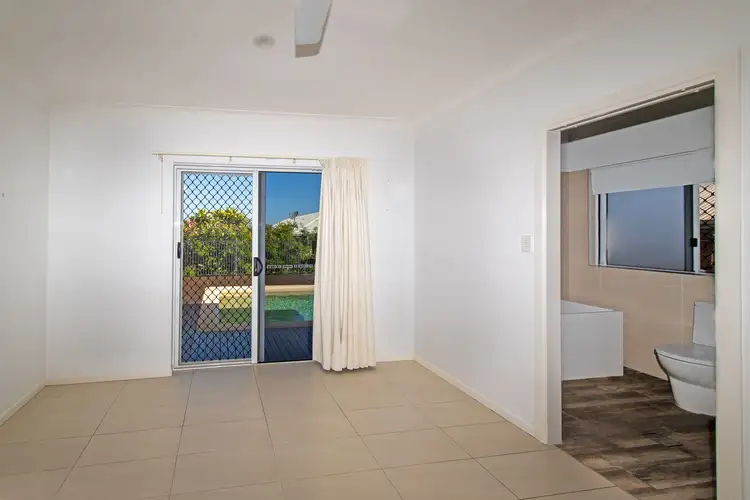 Fourth view of Homely house listing, 57 Catamaran Circuit, Trinity Beach QLD 4879