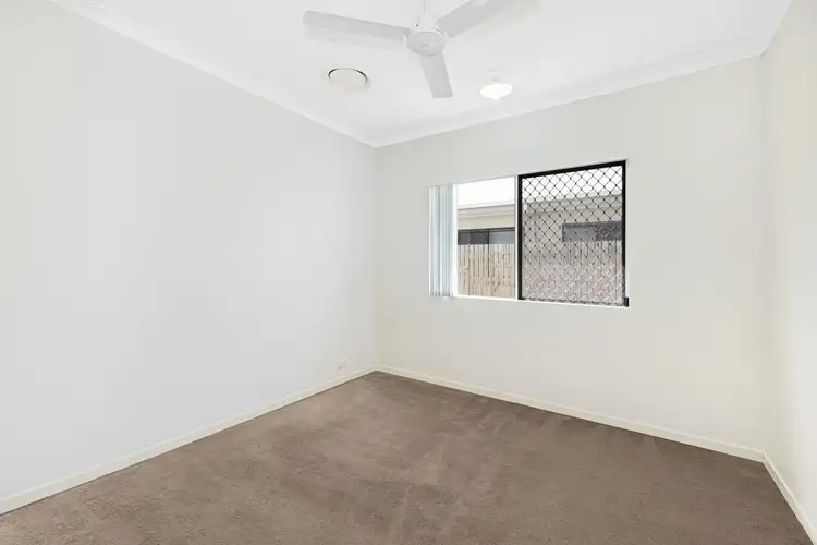 Fourth view of Homely house listing, 54F Dunlop Street, Kelso QLD 4815