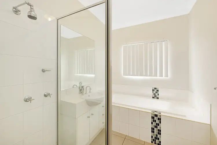 Fifth view of Homely house listing, 54F Dunlop Street, Kelso QLD 4815