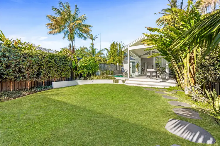 Main view of Homely house listing, 20 Douglas Street, Clovelly NSW 2031