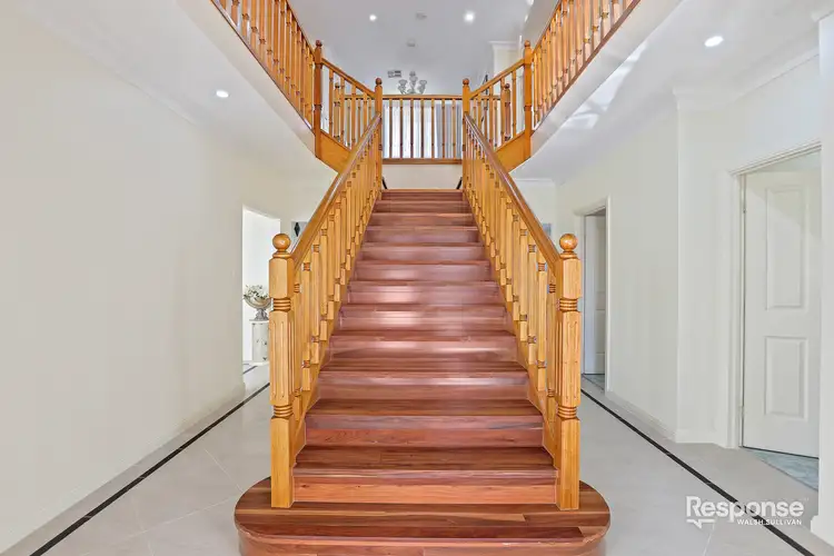 Third view of Homely house listing, 3 Fraser Street, Constitution Hill NSW 2145