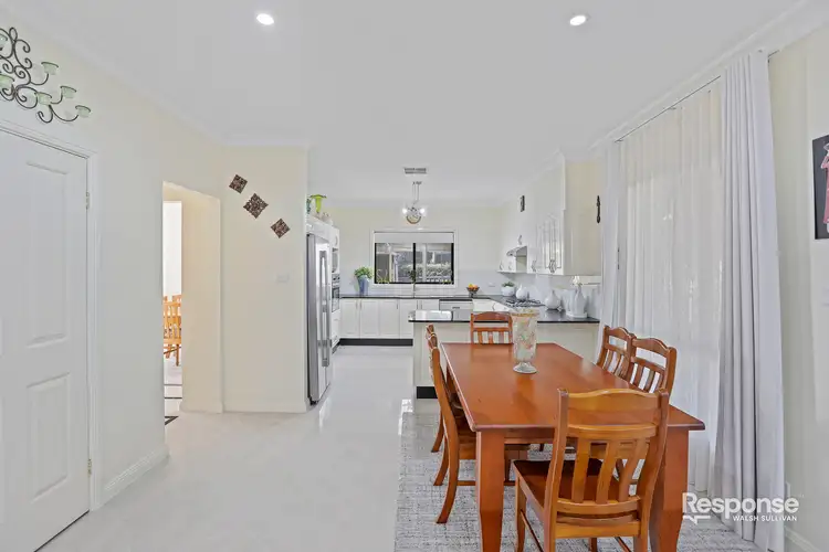 Sixth view of Homely house listing, 3 Fraser Street, Constitution Hill NSW 2145