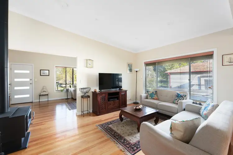 Third view of Homely house listing, 27 Antill Street, Picton NSW 2571
