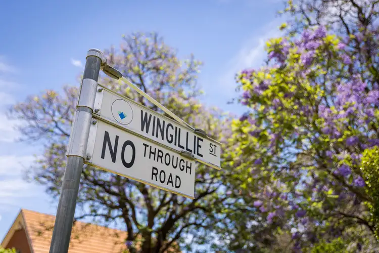 16 Wingillie Street, Mildura VIC 3500