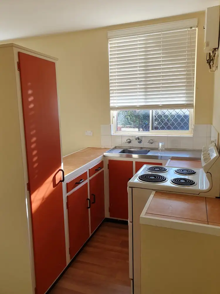 Second view of Homely unit listing, 2/50 Bank Street, Wollongong NSW 2500