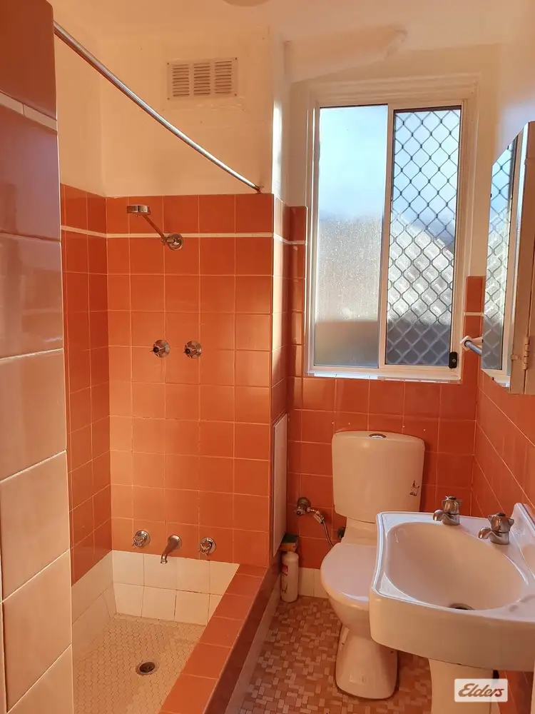 Third view of Homely unit listing, 2/50 Bank Street, Wollongong NSW 2500