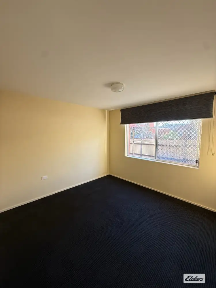 Fourth view of Homely unit listing, 2/50 Bank Street, Wollongong NSW 2500