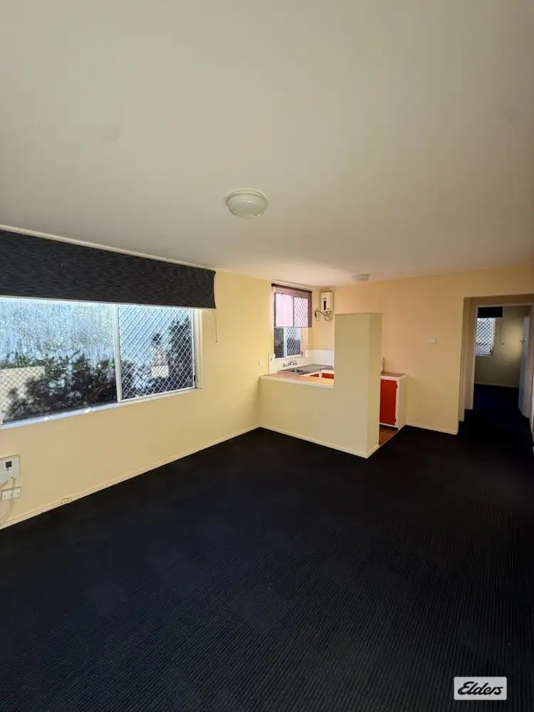 Fifth view of Homely unit listing, 2/50 Bank Street, Wollongong NSW 2500