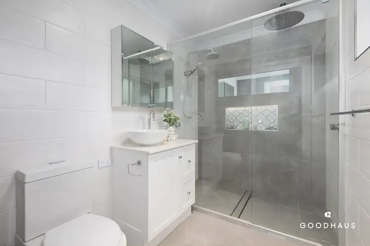 Sixth view of Homely house listing, 4 Edlington Street, Fraser ACT 2615