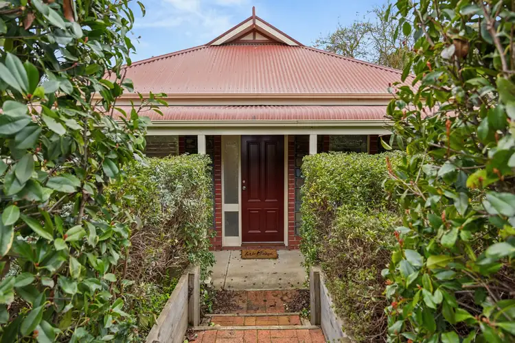1/15 John Street